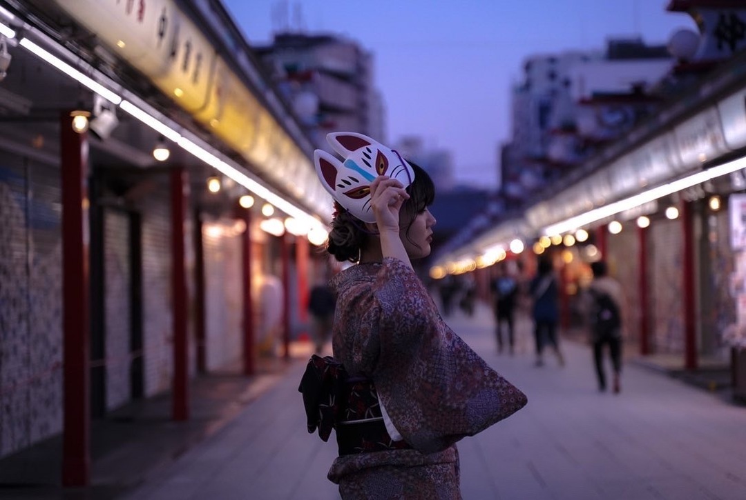 Thumb 7479fca7 9100 4e98 b006 6ca8981a2038