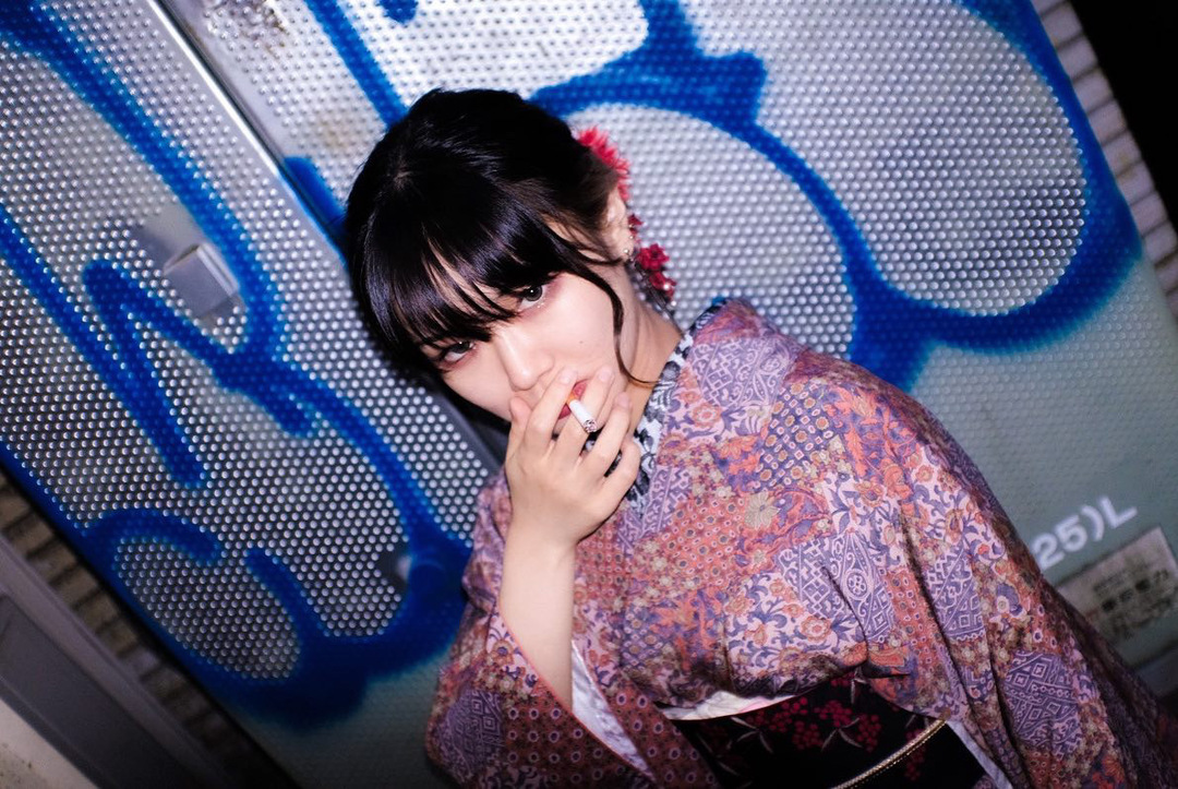 Thumb 6aaf1296 3366 423d b629 f6ca85c3acc6