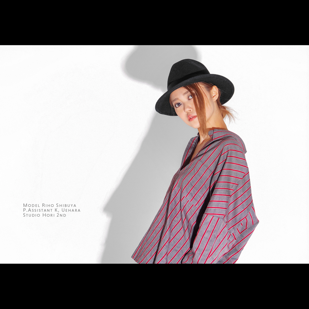 Thumb 2f285e40 7f39 4a89 a0df baf9250abac4