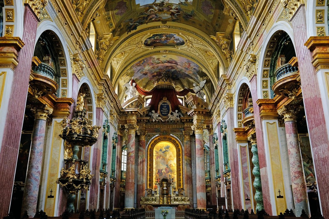 Thumb cfcd2927 2338 4d02 8f03 a7e8923f7707