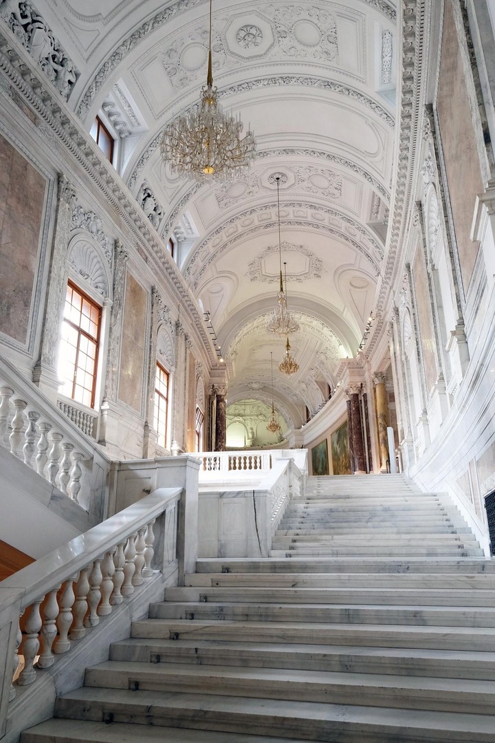 Thumb 0fb01d0b bae4 4fbb 8a4f 702ebfca966d