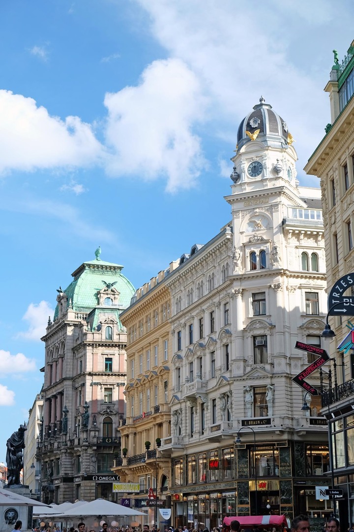 Thumb ee6123ec 6f39 4b53 ba8b f7378b840bcc