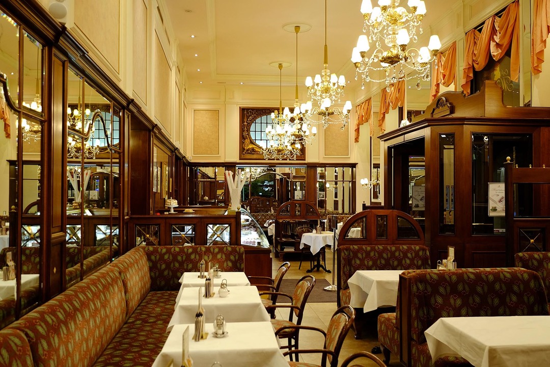 Thumb 5ee78708 2430 4f9f b8f5 d25fa61a1fe2