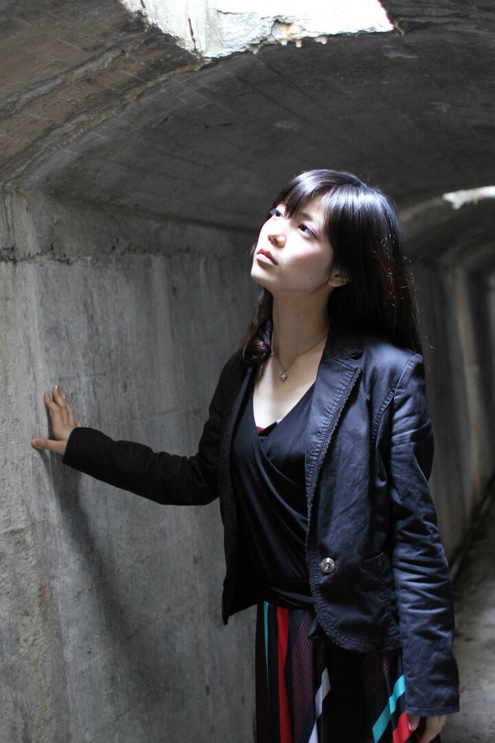 Thumb a9d8edfc aa68 4c73 a684 db5a5f342e8f