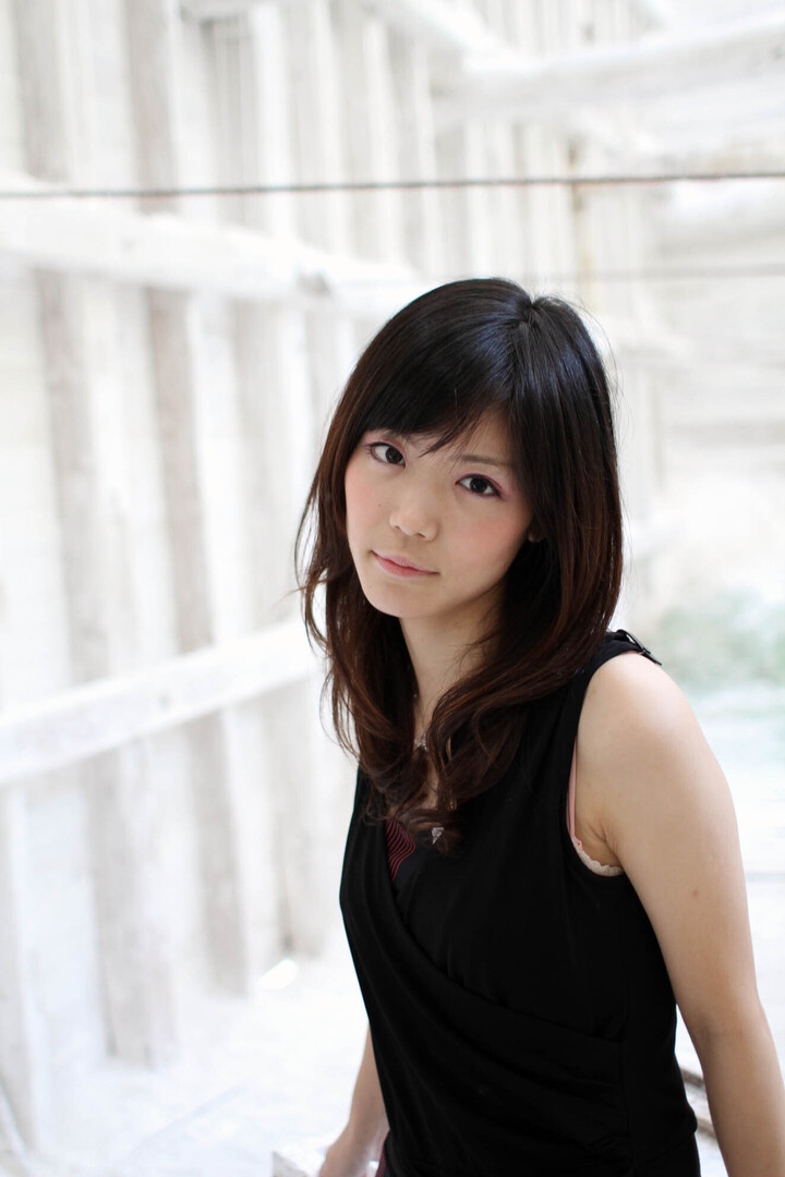 Thumb 91c792a3 00a6 412f 864a 8001b0bc856f