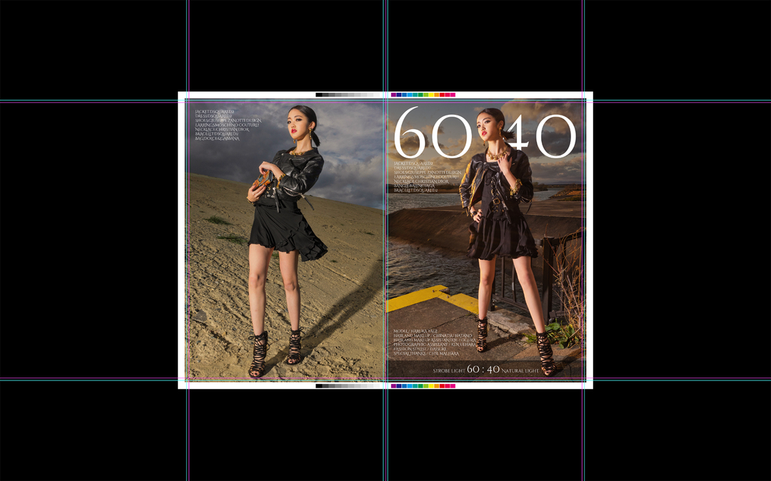 Thumb 100bf227 9638 4294 a034 3b26249629f7