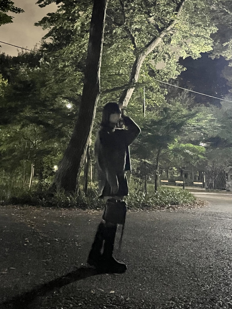 Thumb 3338a867 554d 40d7 8184 a6b49fb05de7