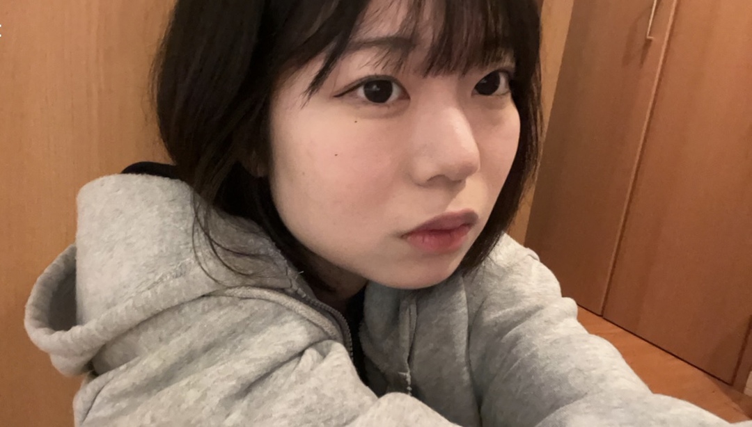 Thumb 83e108f1 1141 4a72 a276 3b861f93eda7