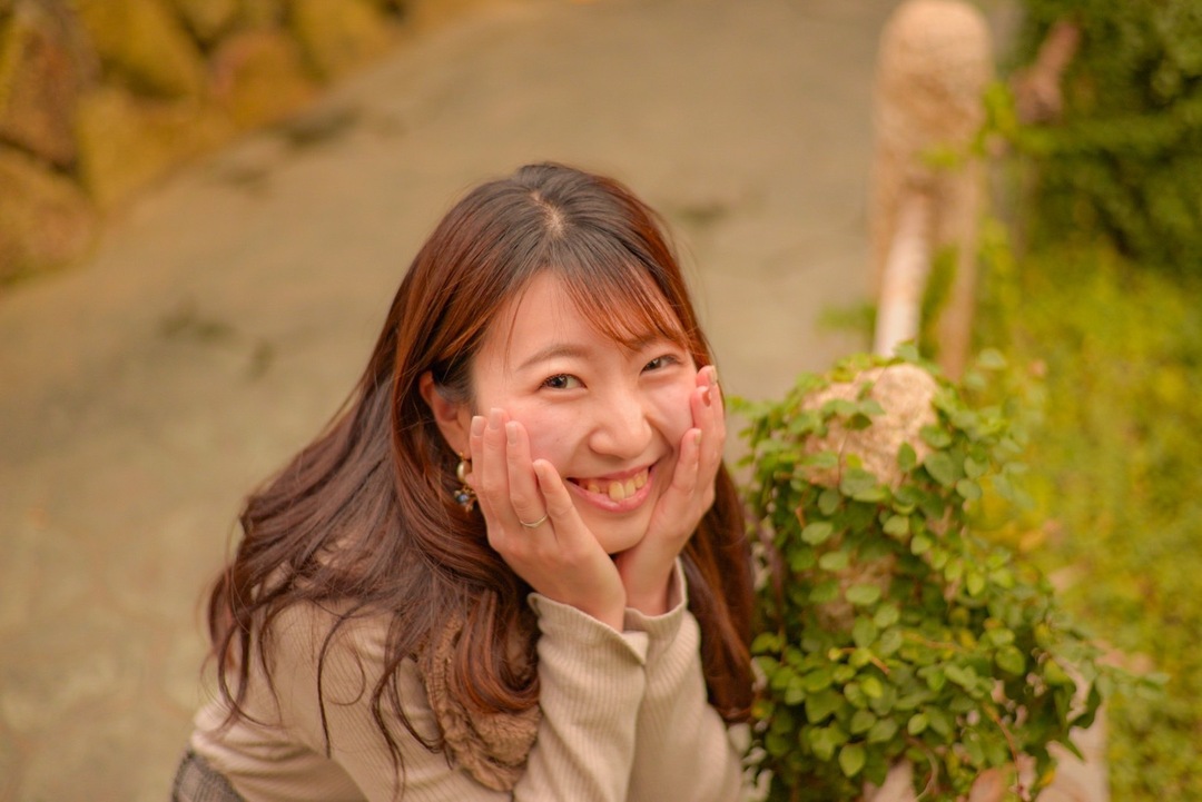 Thumb 85c26475 347d 4caf 8855 6c61452a6598