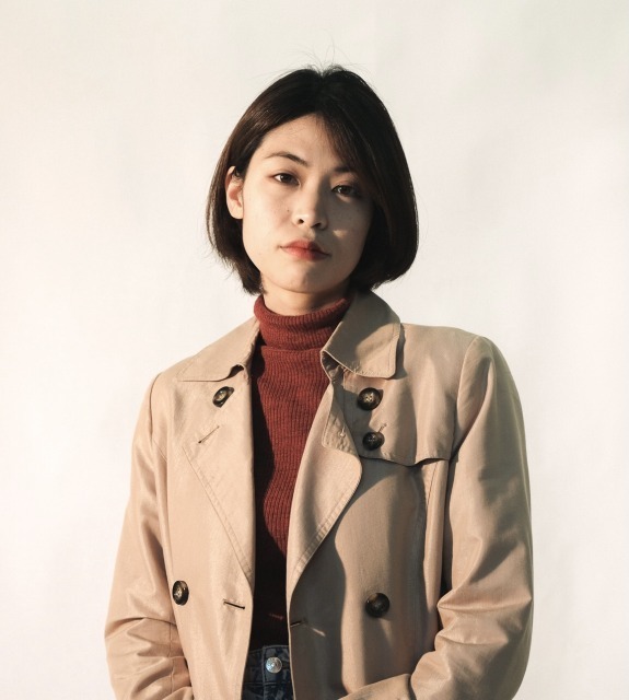 Thumb c6a1ddec b349 4a67 a78d 9c58642f1b21