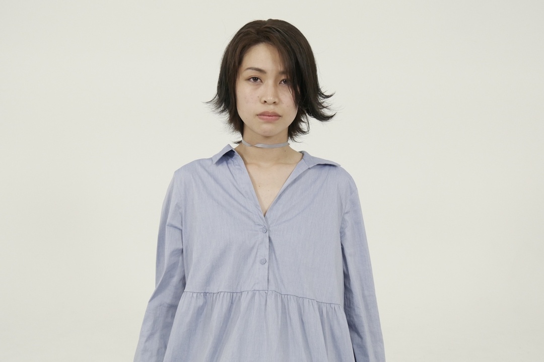 Thumb 3a5df238 554e 43c9 99da e5f1a585a007