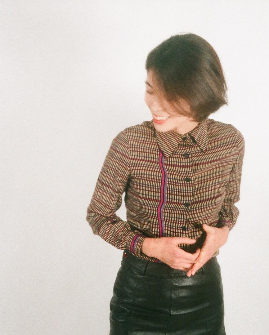 Thumb ce54980d 22ce 4f83 ba26 42959610308c