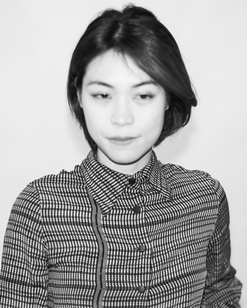 Thumb 0f2005ab 597a 45a1 88f7 49839a79e8fc