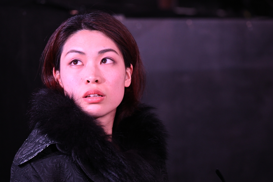 Thumb 7badd89d 07bc 485d a28f 87bdf230d34b