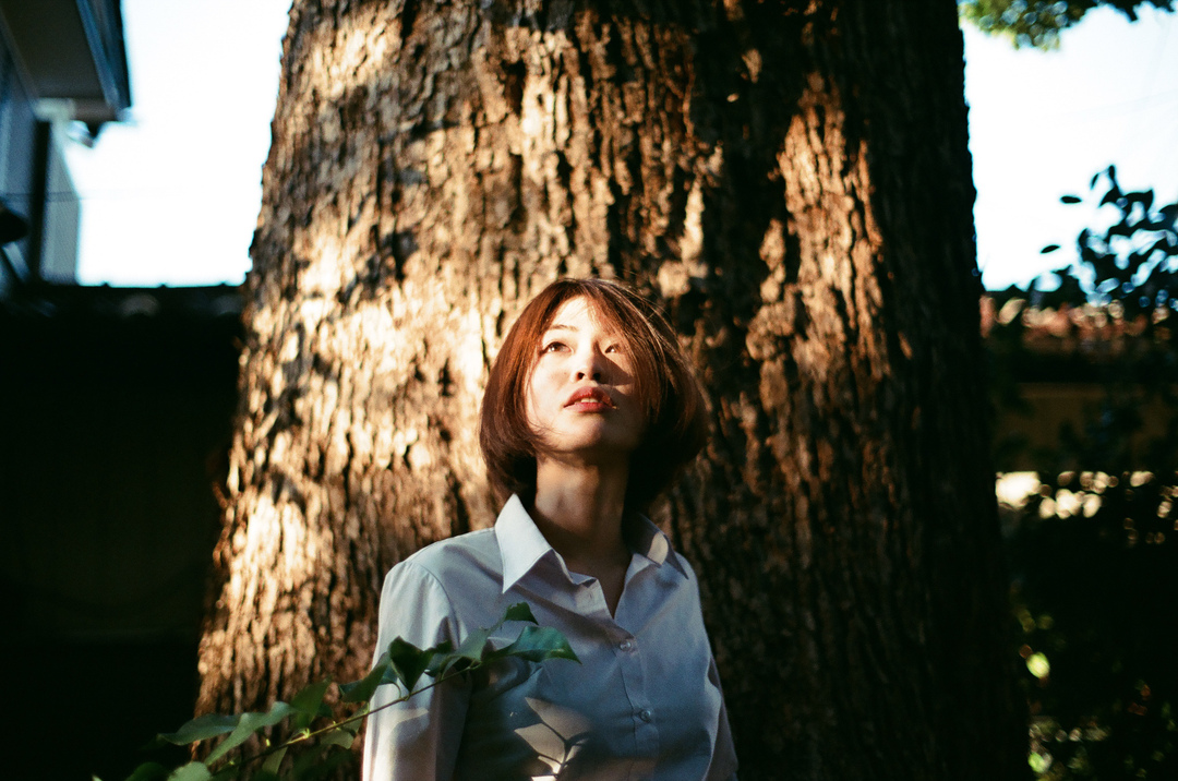 Thumb 02ff448d 9af6 492f 83b7 dee74061194d