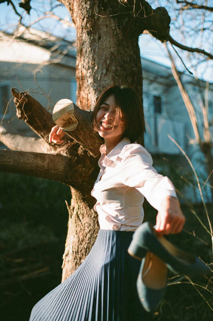 Thumb 732a9206 b876 4a12 b175 4f06350a2778