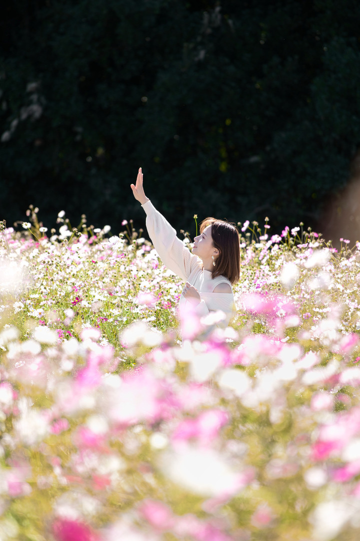 Thumb ae4afb2e 1d84 459b b3c7 57b299bcdebb