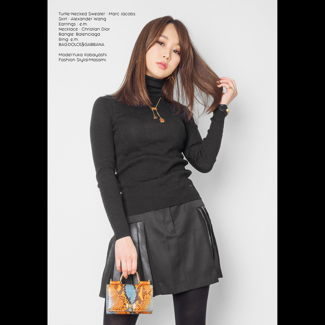 Thumb 284f4dca bdc0 4201 91db 521ea1d6f9f6