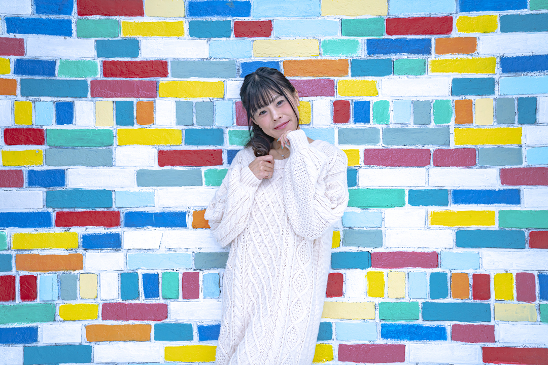 Thumb 5d61770c 823f 4f54 9092 adb3e9109b2a