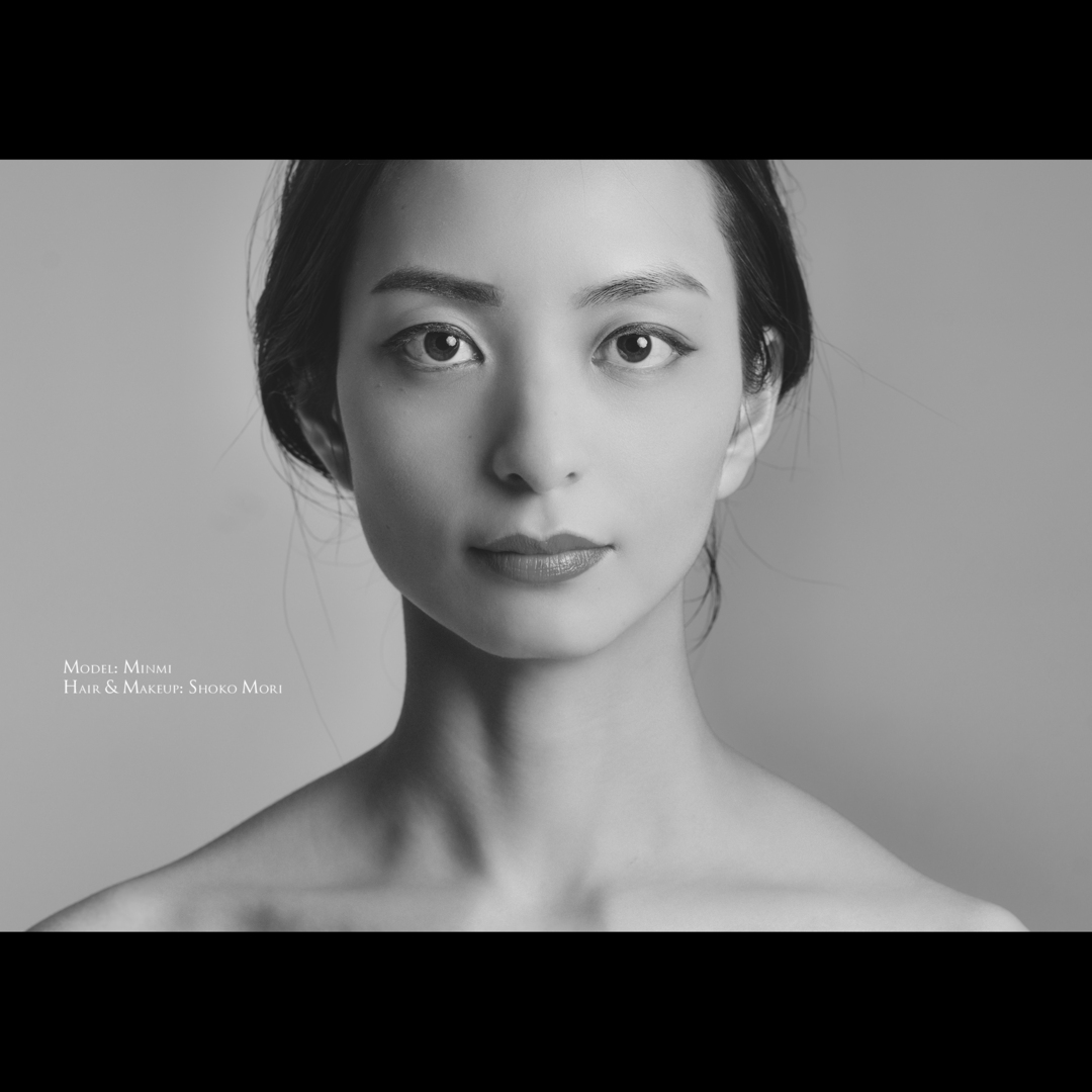 Thumb 58967f9e c2f2 4727 993f f2a0dbf6e082