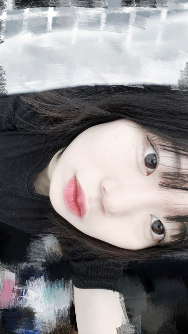 Thumb c16a6ef7 09db 44b0 a7ca fbe5050bb480