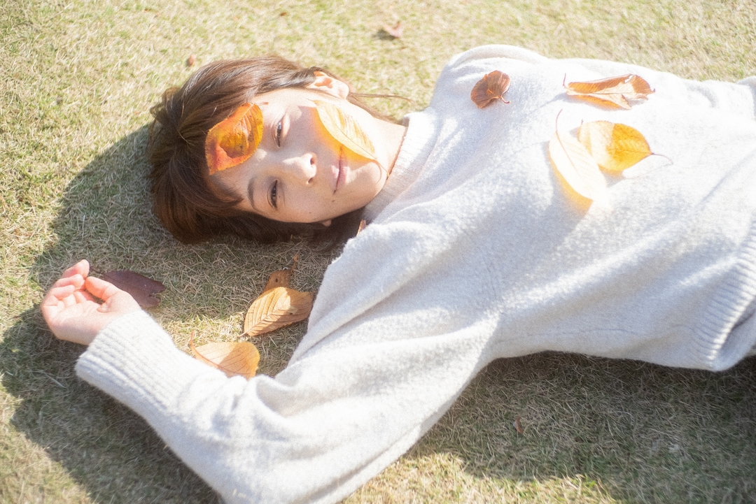 Thumb 39829c9d 27d3 469d 8d2e 213e42727659