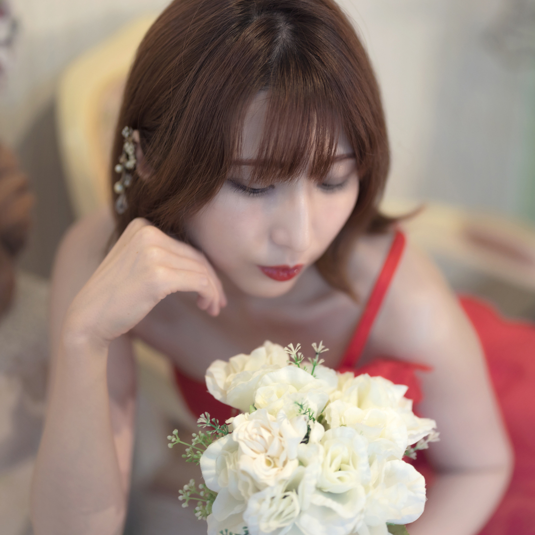 Thumb 184ea18d 3056 4d45 b520 87c3991b86ef