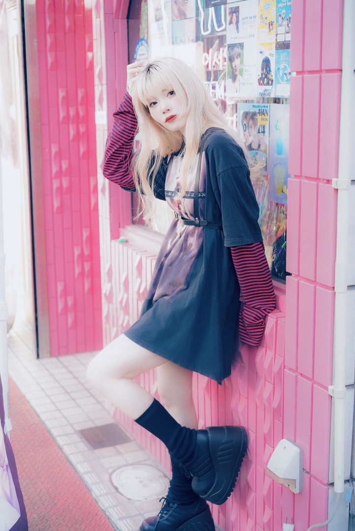 Thumb 4af9b0ae a07f 41df 8733 8e3c737bd926