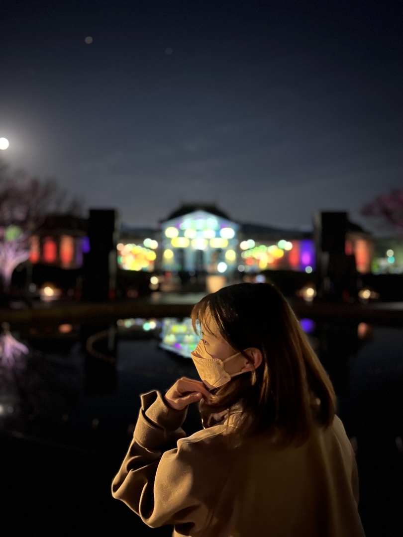 Thumb 60a7b1a5 51a3 4806 842e 0b079a89f8fe