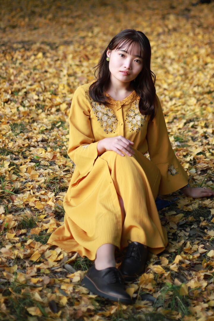 Thumb f8c607a7 7ecf 4a10 8765 cbbfa05d0dd3