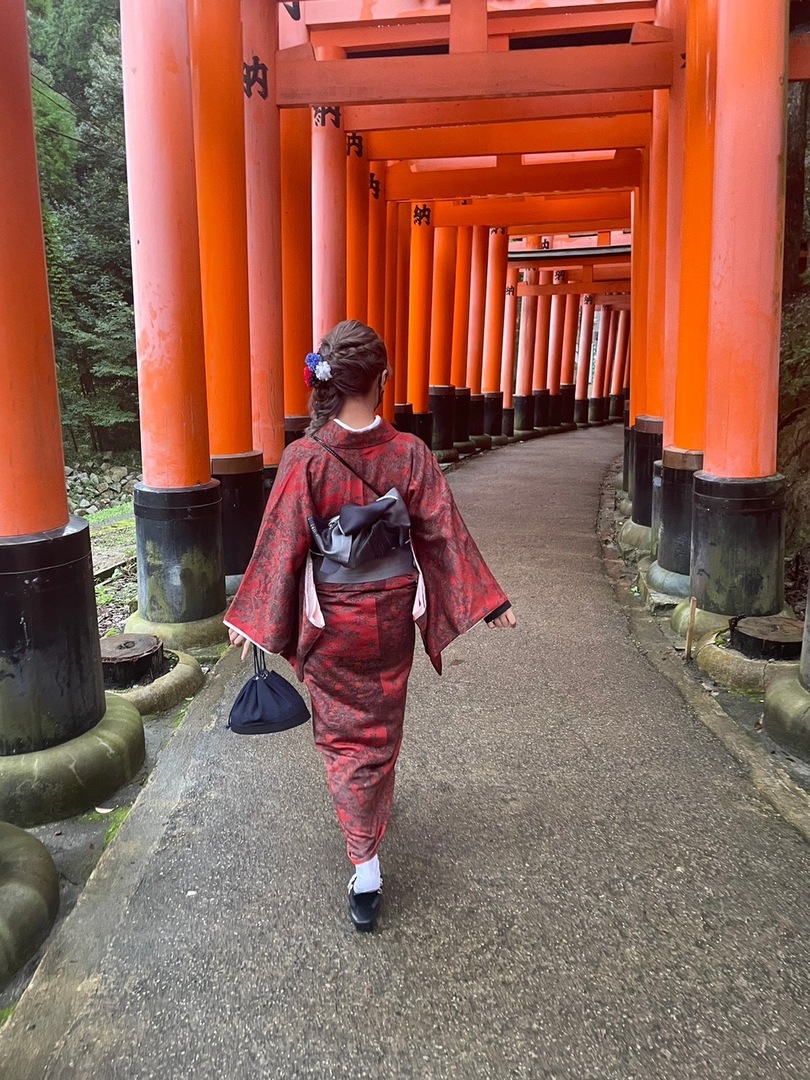 Thumb 300d08ec 013b 4309 afcb d41b0a7a24c6