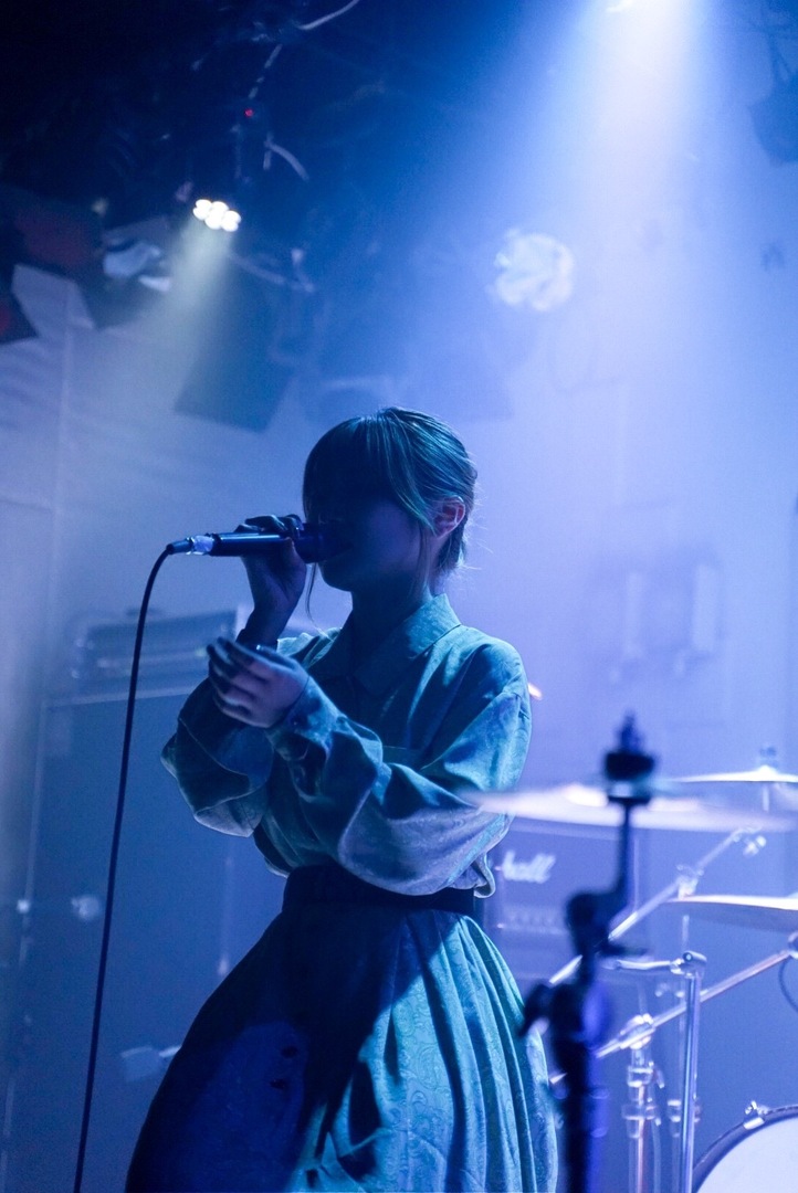 Thumb 58e37ef2 a78e 4d00 851f e1574a906047