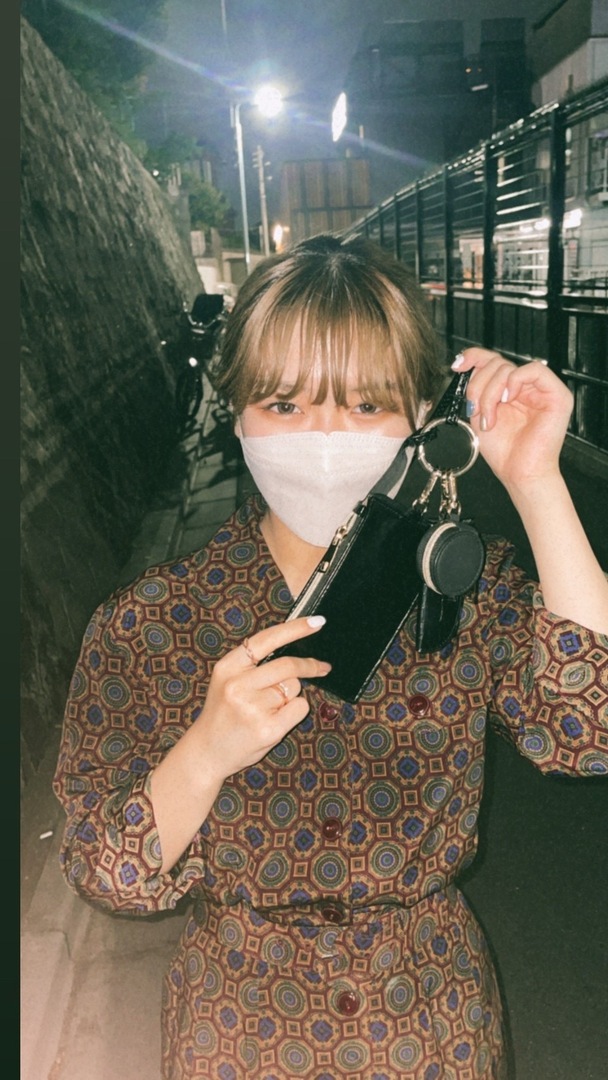 Thumb b47b014e c409 4f1d 96d3 5c4b1031b275