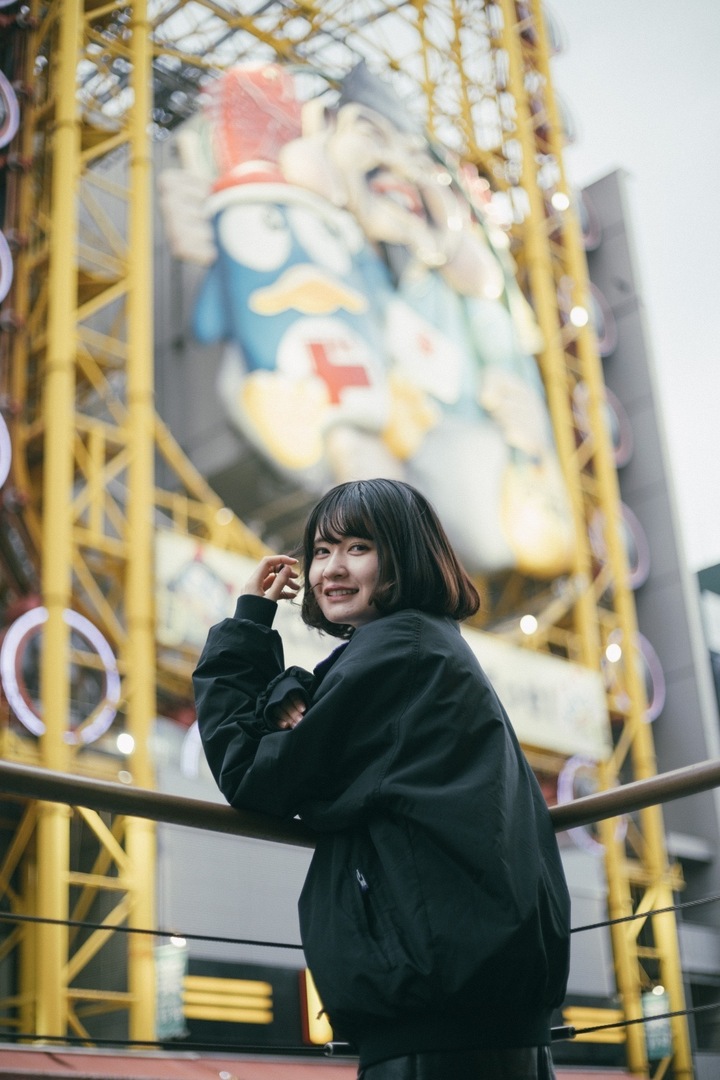 Thumb 121d310e 0d28 463e a6f6 b57f30f8a2ed