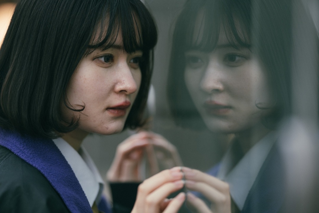 Thumb 05fd250b 1c9b 4656 b09c 3d7ec45472cf