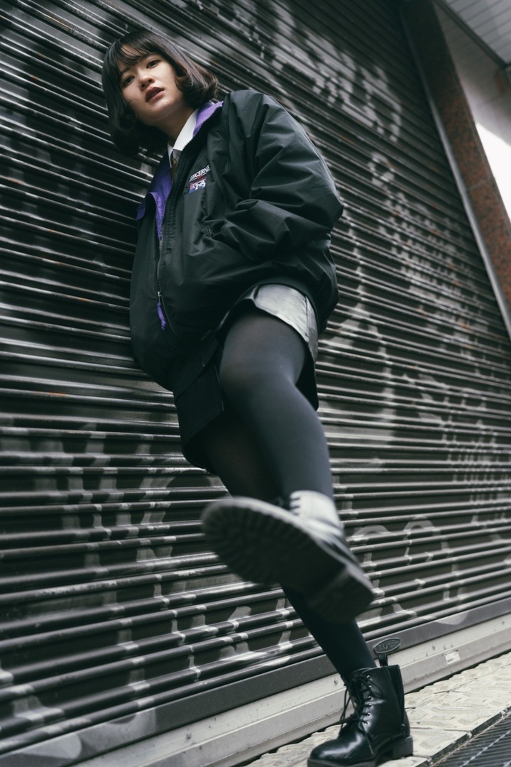 Thumb 153d7cb0 2f2e 4564 89d6 5c86ca66ce83