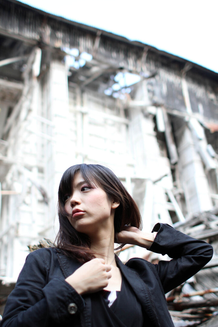 Thumb bc222e79 43e8 4ef2 97e6 50fff8cca0cd