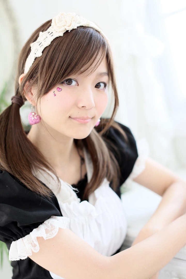 Thumb 01f86f7e 46cd 43a4 a9d0 0a4747970d00