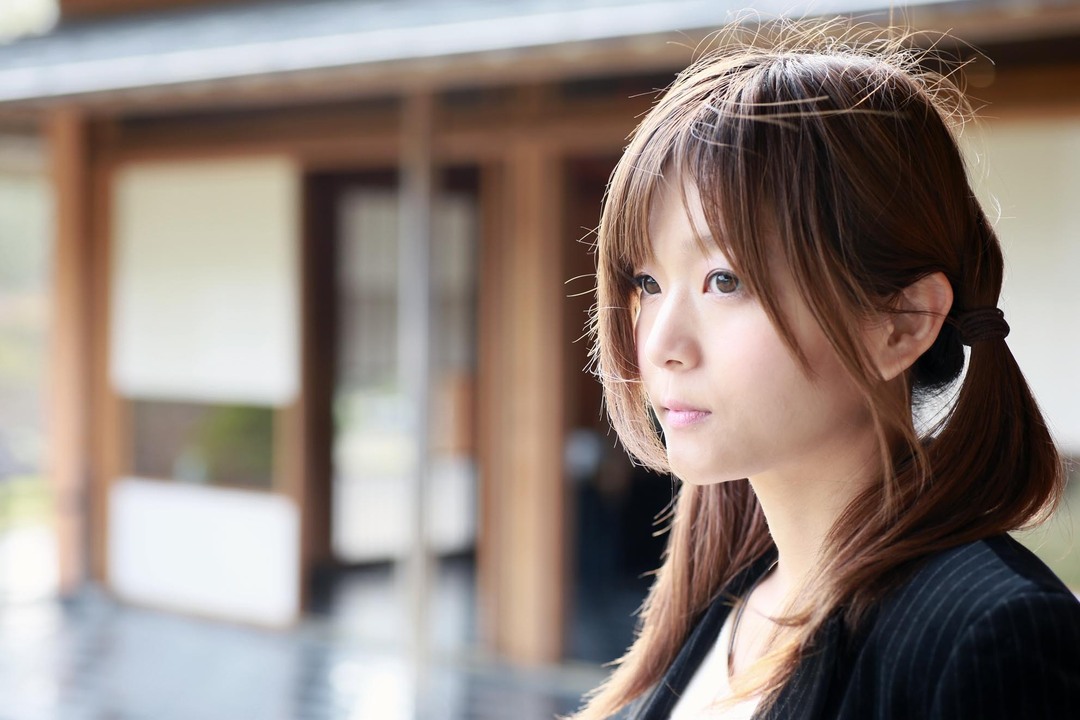 Thumb e32db9cb 7a40 4bff 9972 0273303e43ea