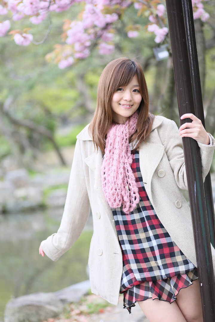 Thumb ea373ebf f689 490b 89a2 119aa7f59e48