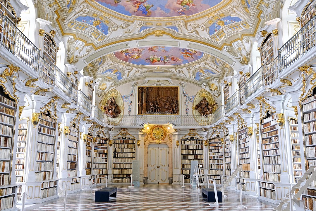 Thumb ddf30426 6cc9 4c3c ba73 93f7d52ea25d