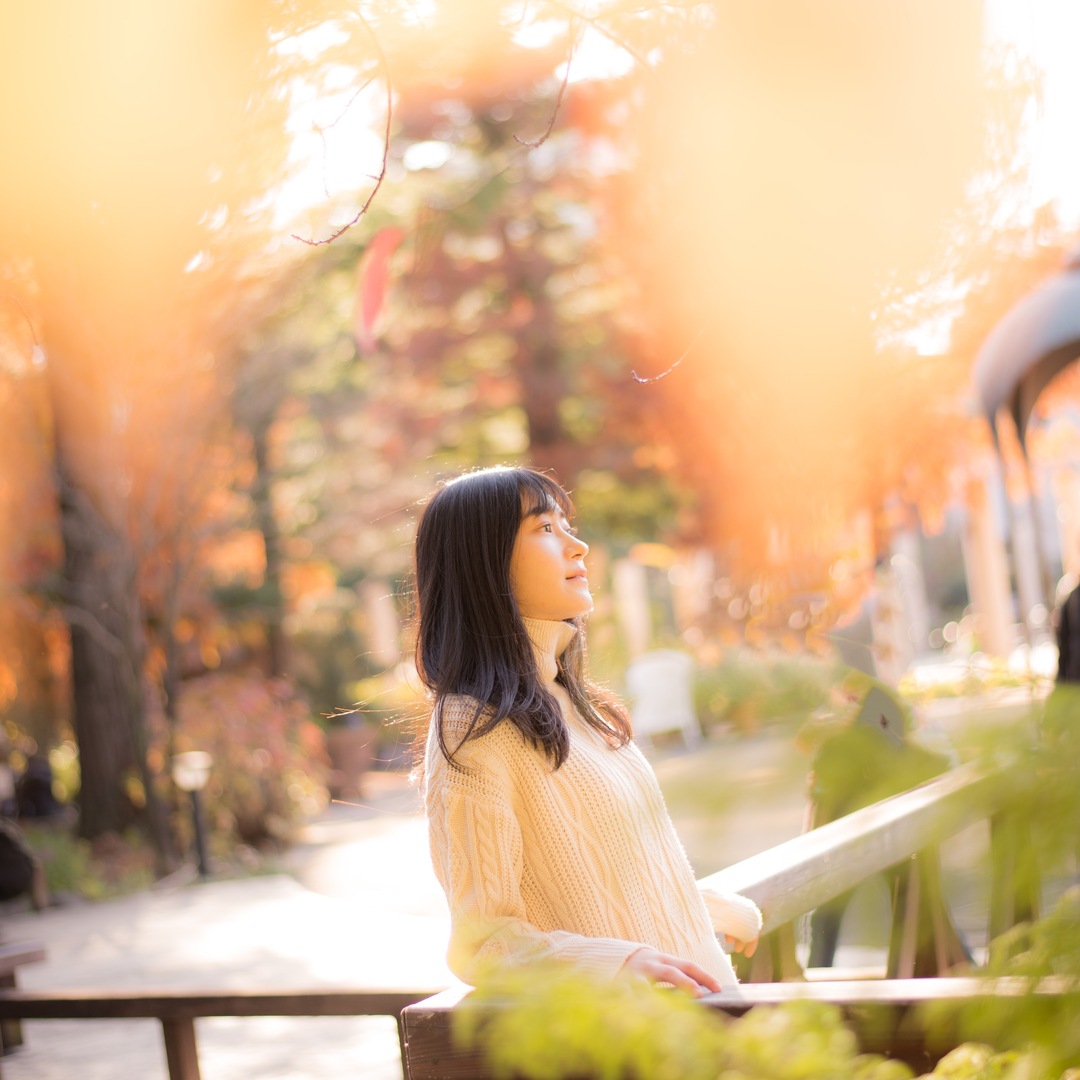 Thumb 2ccaaeda 960a 4bfa b792 dea4c86743ce