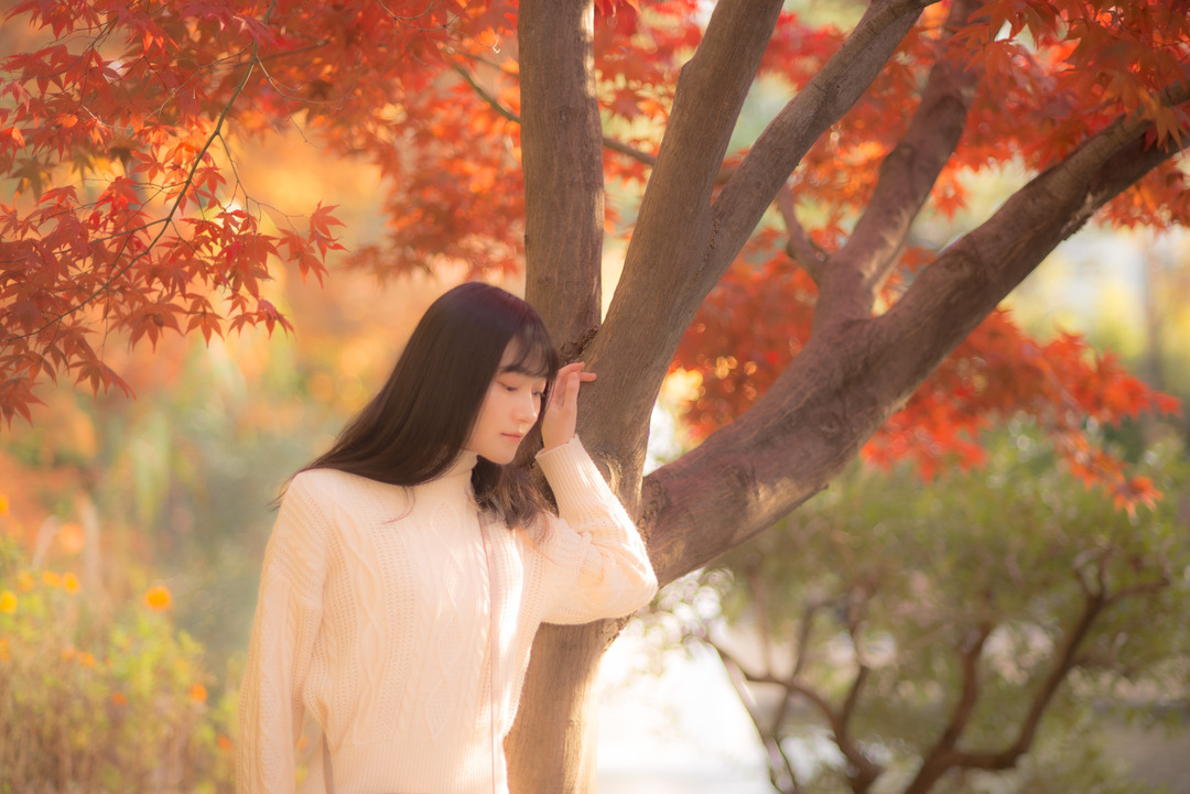 Thumb 33582954 b639 4376 9230 cc6324e02f33