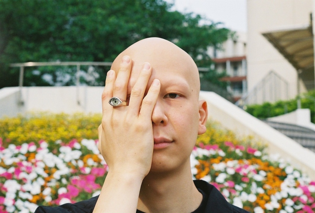 Thumb 15eddb19 16eb 43ab b3a2 f3f2881648bb