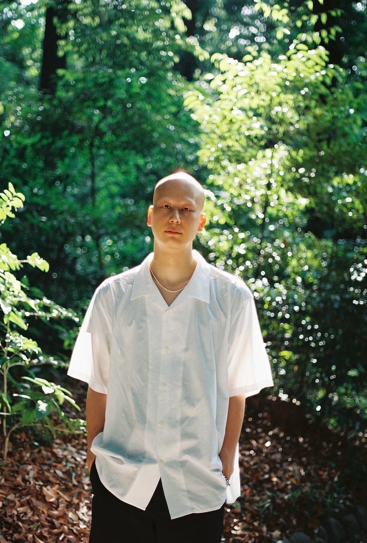 Thumb 2abd3a13 b486 44d1 be68 49c39cc53616