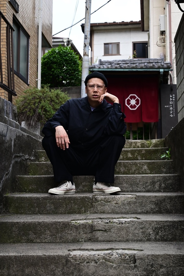 Thumb 554df3ea 1c79 4dae ae05 025bf0ac05b3