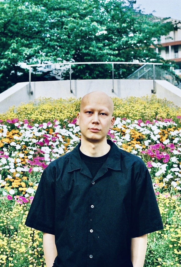 Thumb 46449993 8360 4848 98aa 8eb2fcad3e55