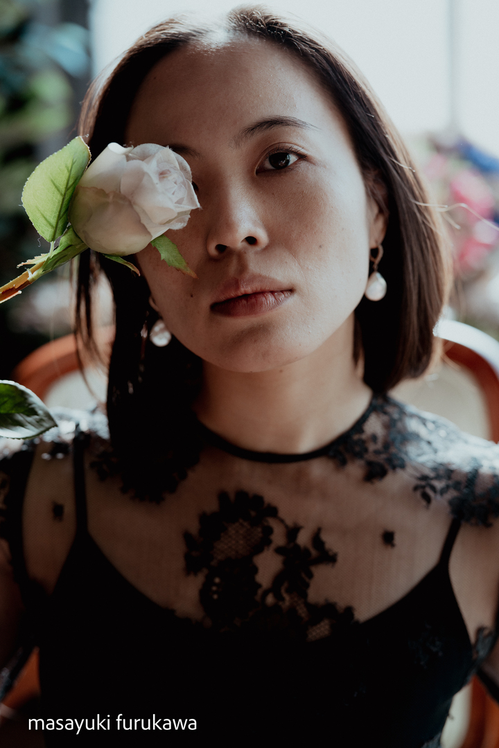 Thumb 371c8b75 cb55 4230 b3a1 409c8c0b69d3