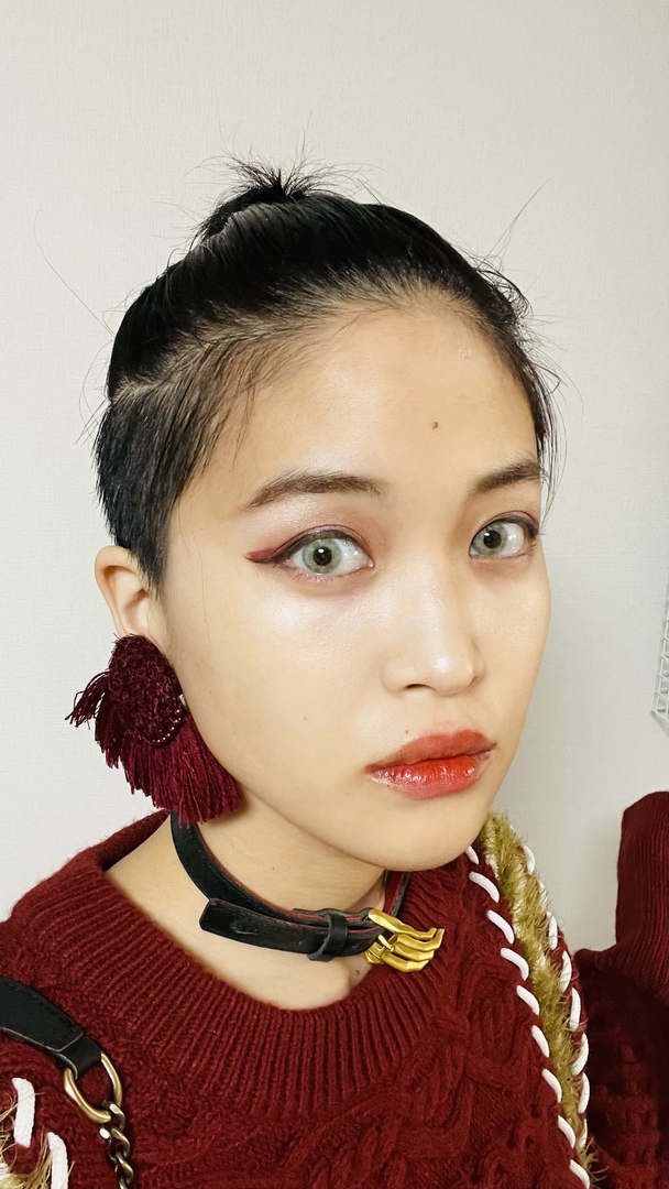 Thumb cdd16990 f087 40d3 8a11 517b63a27e88