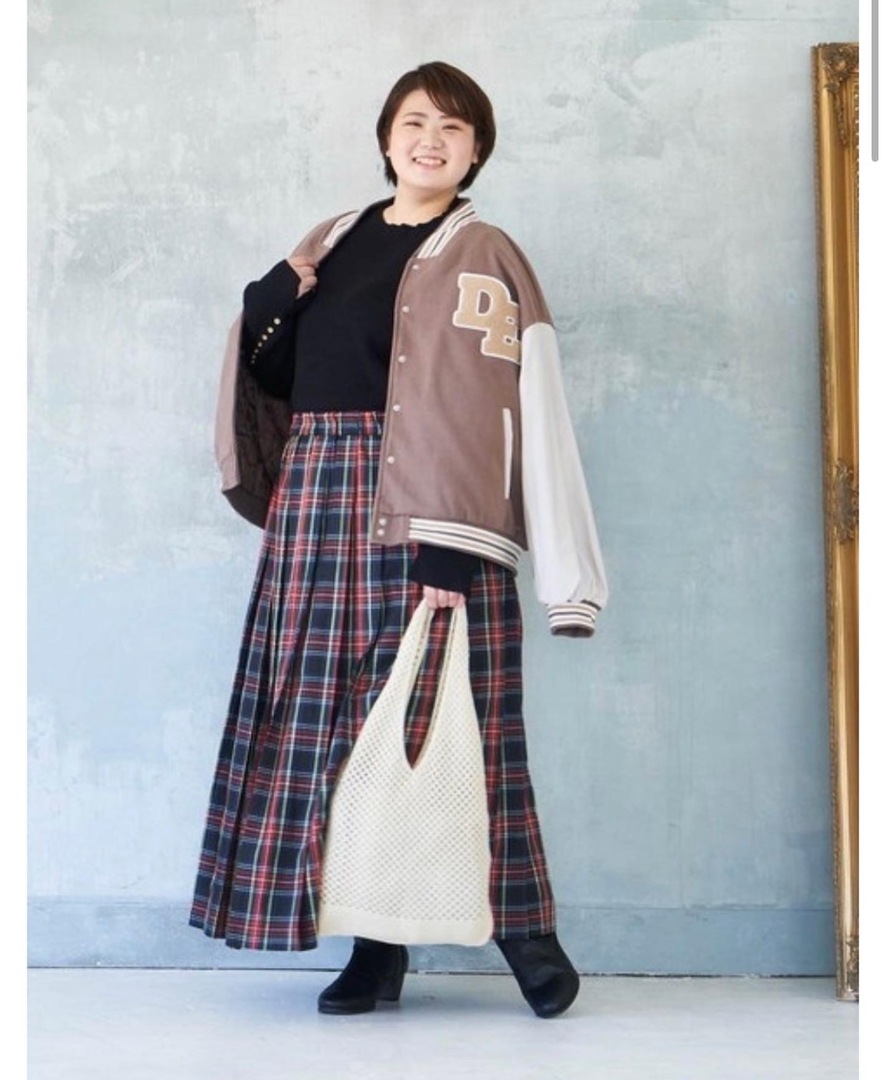 Thumb aacf698f e7cb 47e8 9335 a85478c0158b